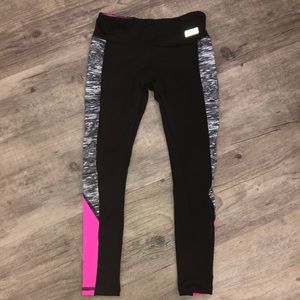 Avia Leggings